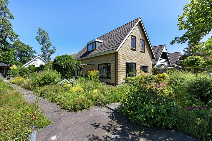 Foto 4 van Flevo 114