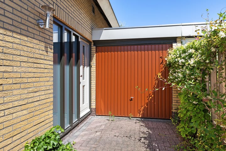 Foto 6 van Flevo 114