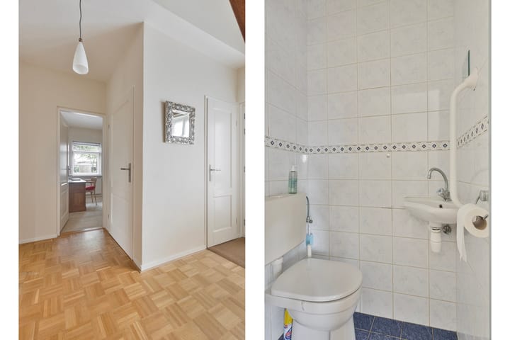 Foto 7 van Flevo 114