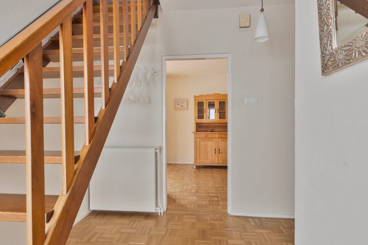 Foto 8 van Flevo 114