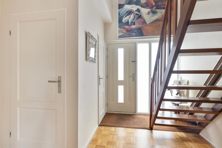 Foto 9 van Flevo 114