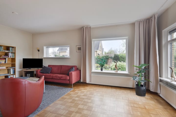 Foto 10 van Flevo 114