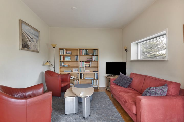 Foto 11 van Flevo 114