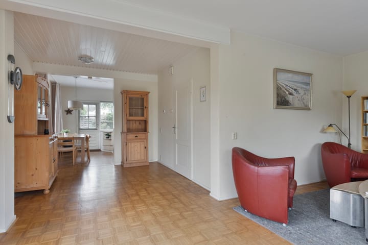 Foto 12 van Flevo 114