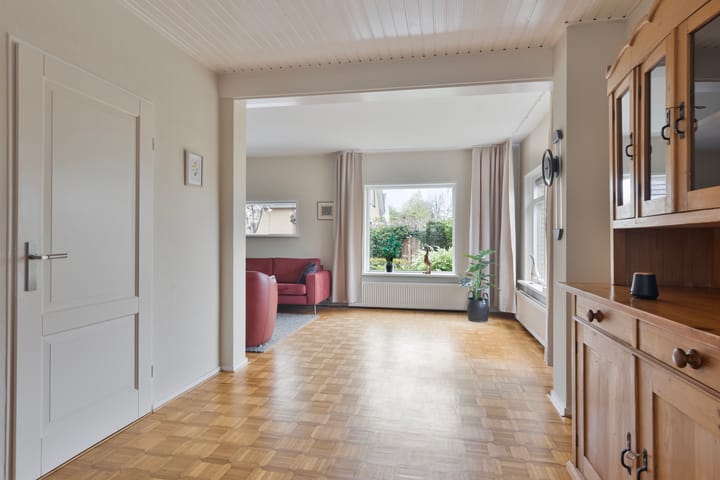 Foto 14 van Flevo 114