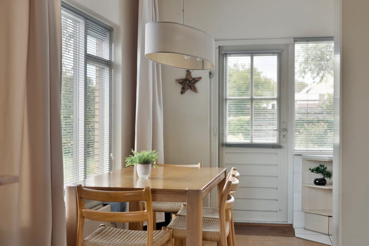 Foto 15 van Flevo 114