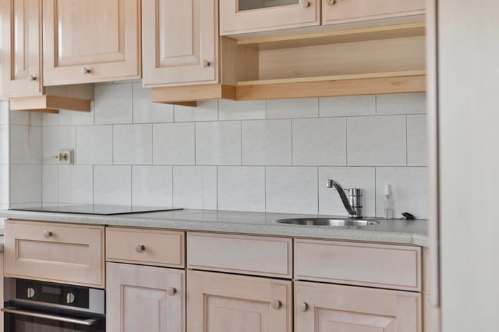 Foto 16 van Flevo 114