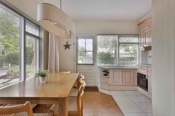 Foto 17 van Flevo 114