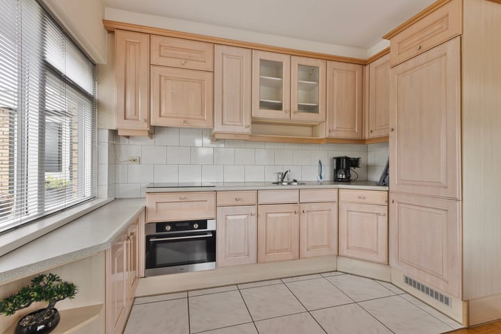 Foto 18 van Flevo 114