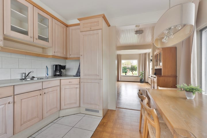 Foto 19 van Flevo 114