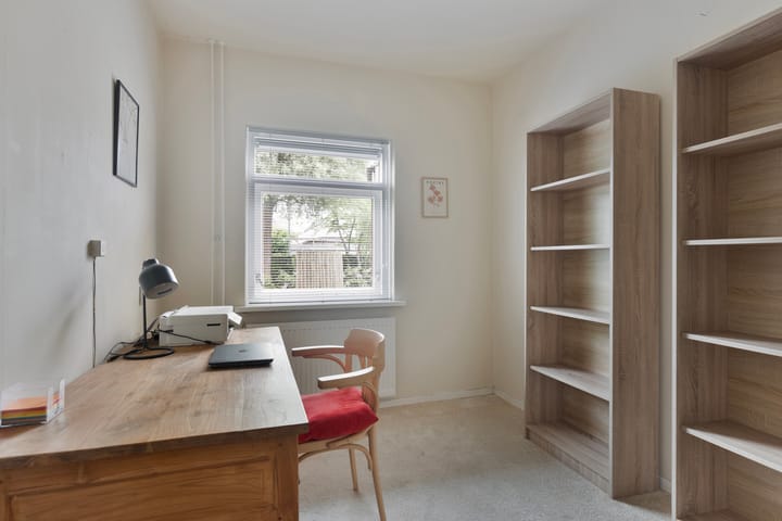 Foto 20 van Flevo 114