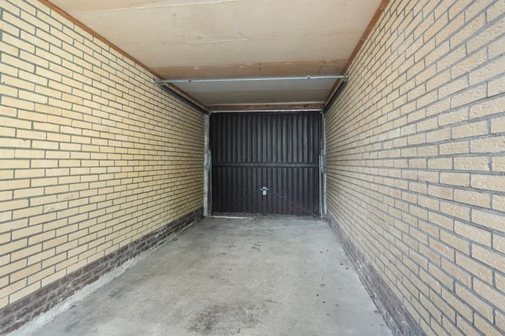 Foto 21 van Flevo 114