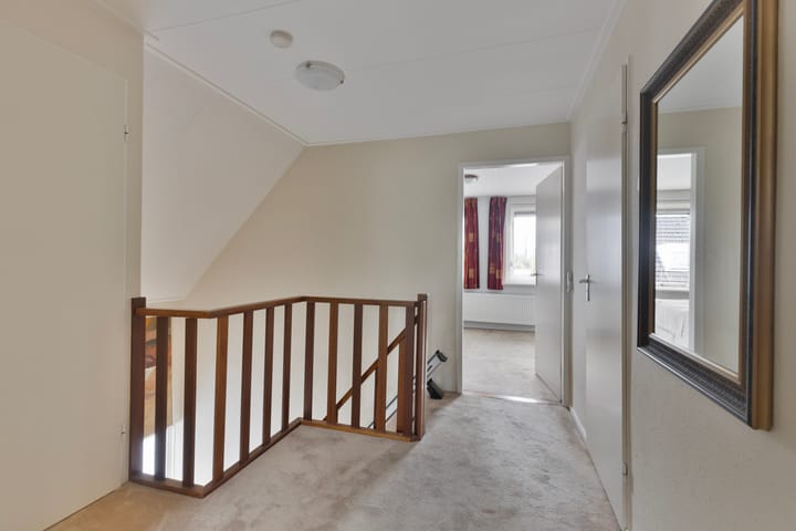 Foto 22 van Flevo 114