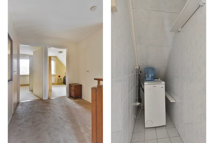 Foto 23 van Flevo 114