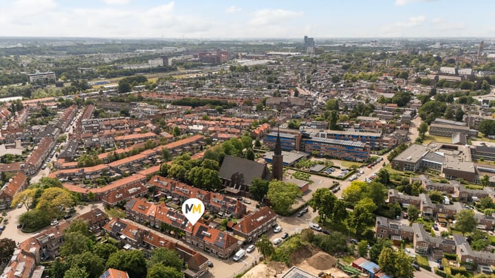 Foto 2 van Beerninkstraat 17