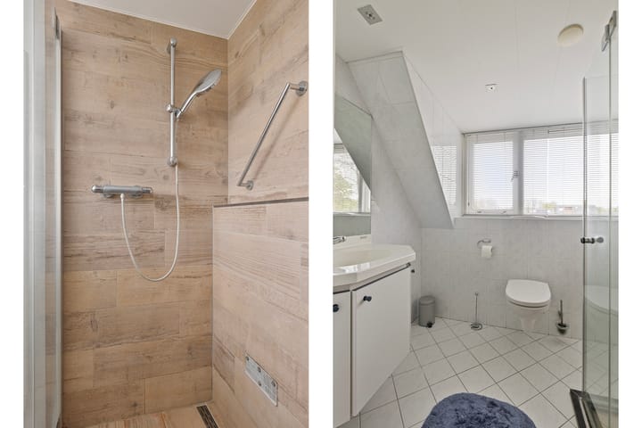 Foto 24 van Flevo 114