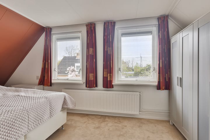 Foto 25 van Flevo 114