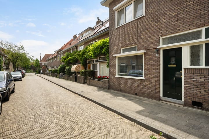 Foto 4 van Beerninkstraat 17