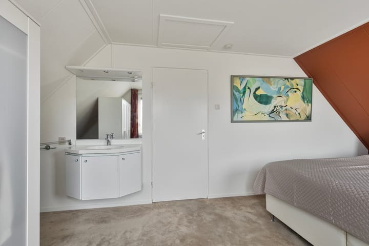 Foto 26 van Flevo 114