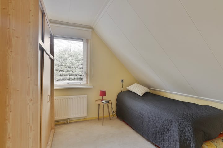 Foto 27 van Flevo 114