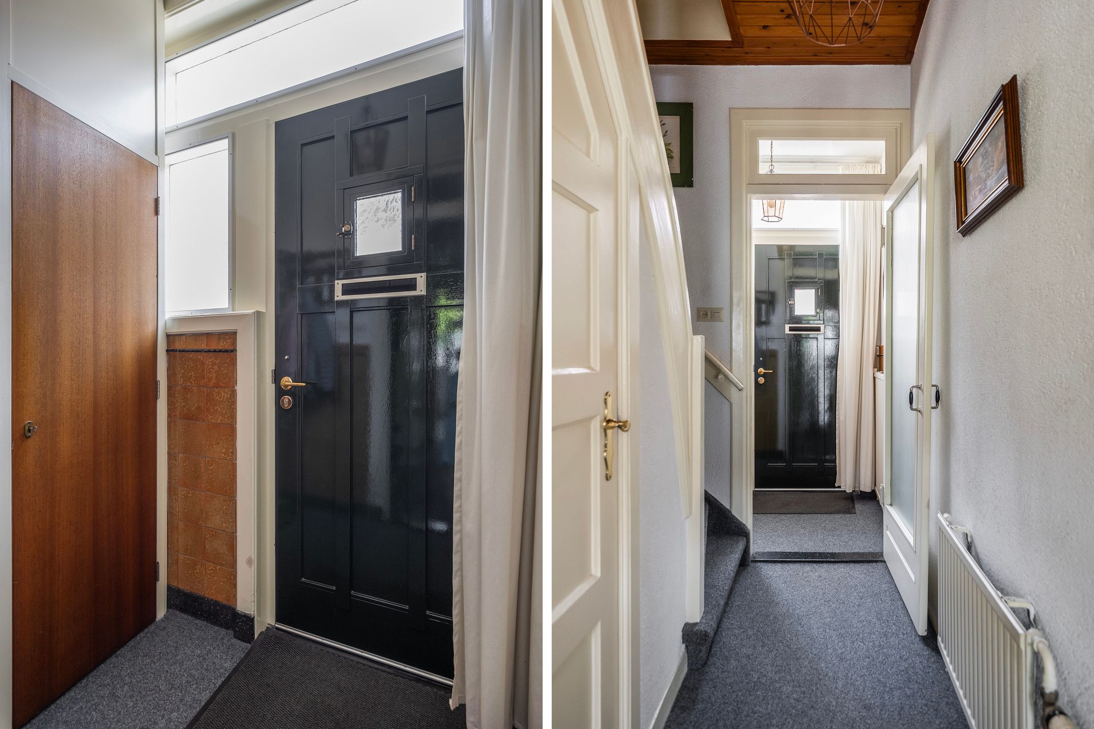 Foto 6 van Beerninkstraat 17