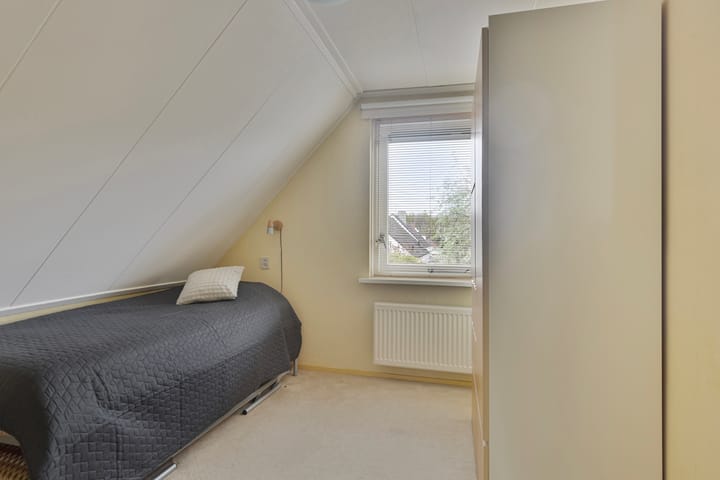 Foto 28 van Flevo 114