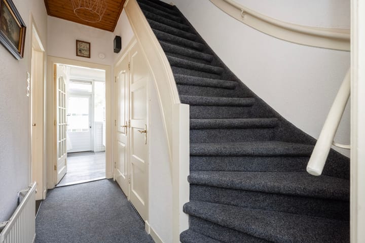 Photo 7 of Beerninkstraat 17