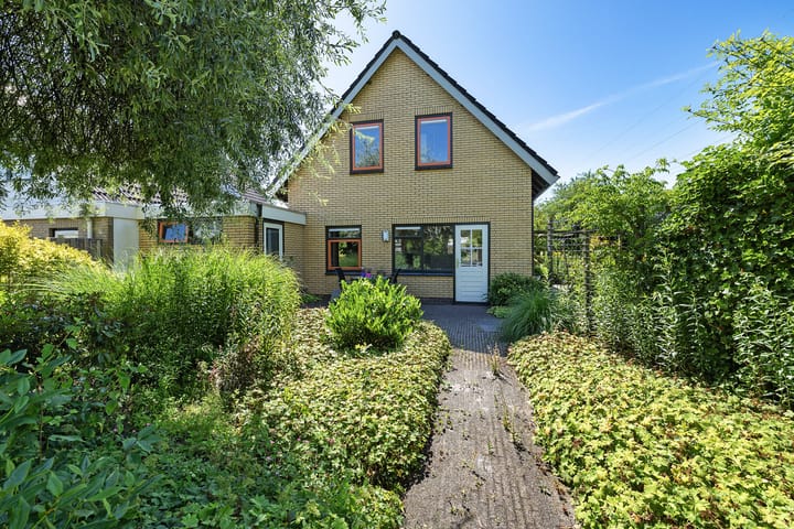 Foto 29 van Flevo 114