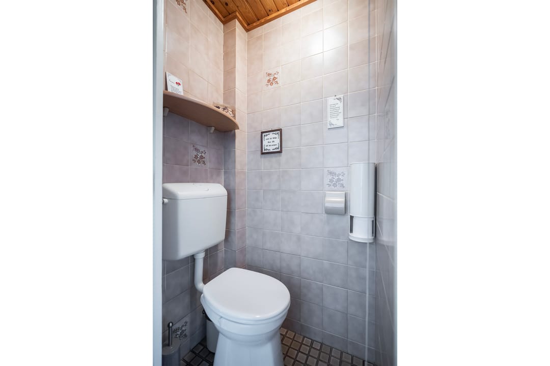 Foto 8 van Beerninkstraat 17