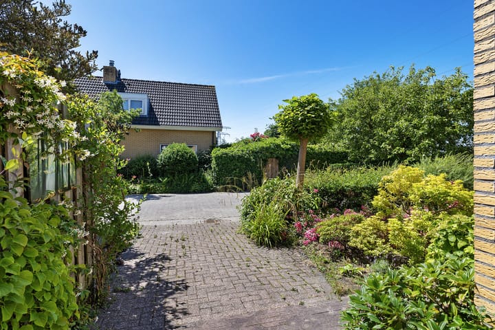 Foto 30 van Flevo 114