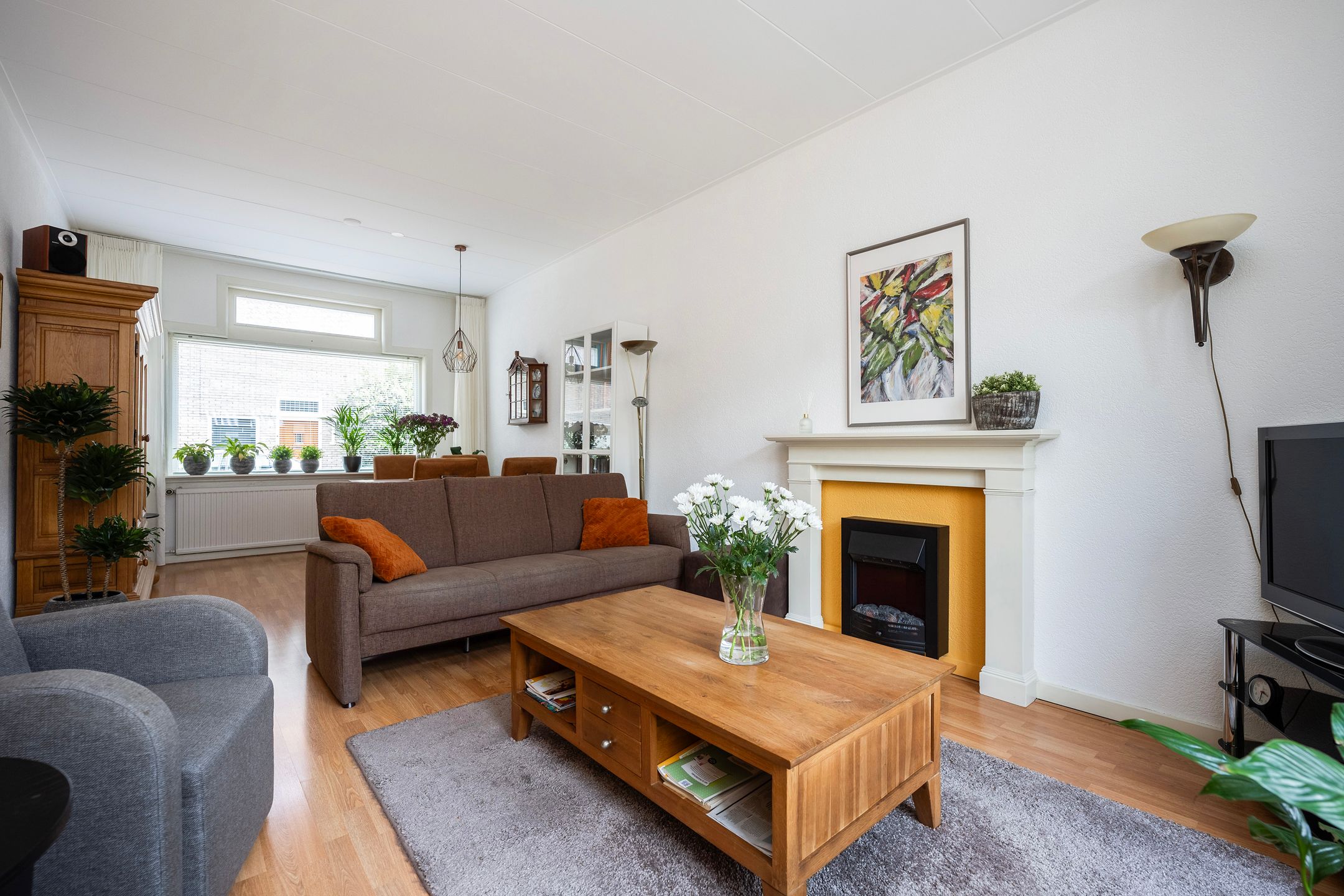 Foto 9 van Beerninkstraat 17