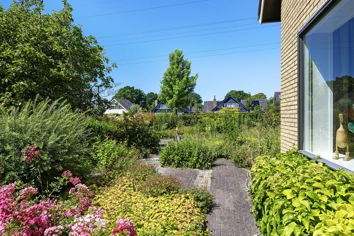 Foto 31 van Flevo 114