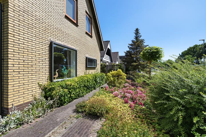 Foto 32 van Flevo 114