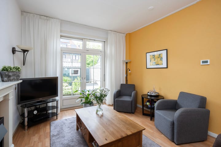 Photo 11 of Beerninkstraat 17