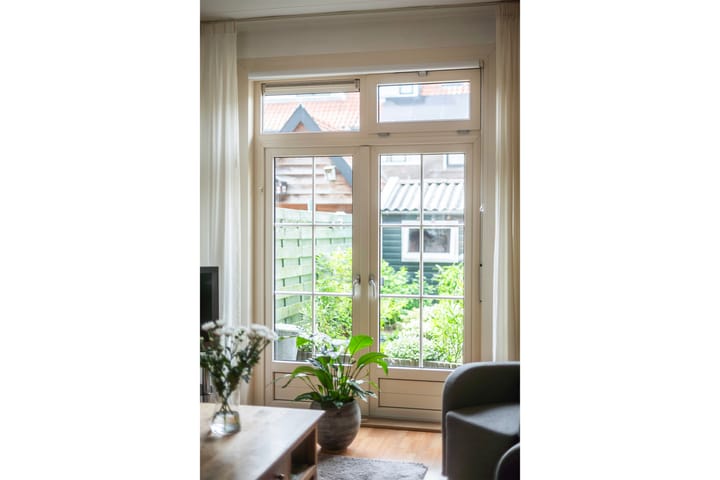 Photo 12 of Beerninkstraat 17