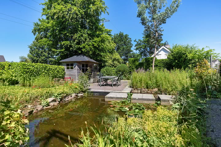 Foto 34 van Flevo 114