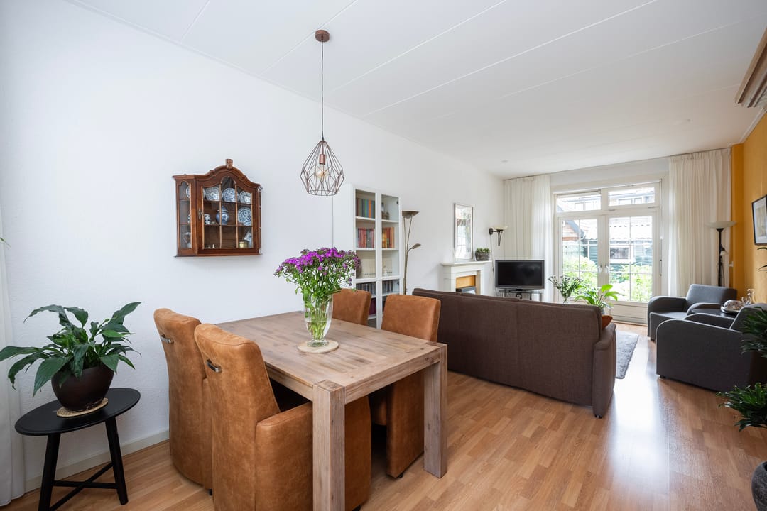 Foto 13 van Beerninkstraat 17