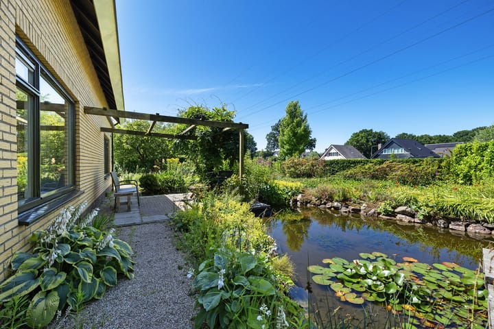 Foto 35 van Flevo 114