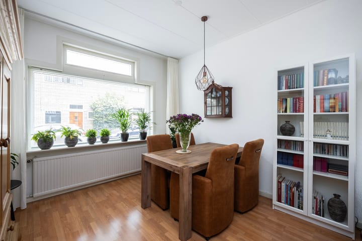 Photo 14 of Beerninkstraat 17