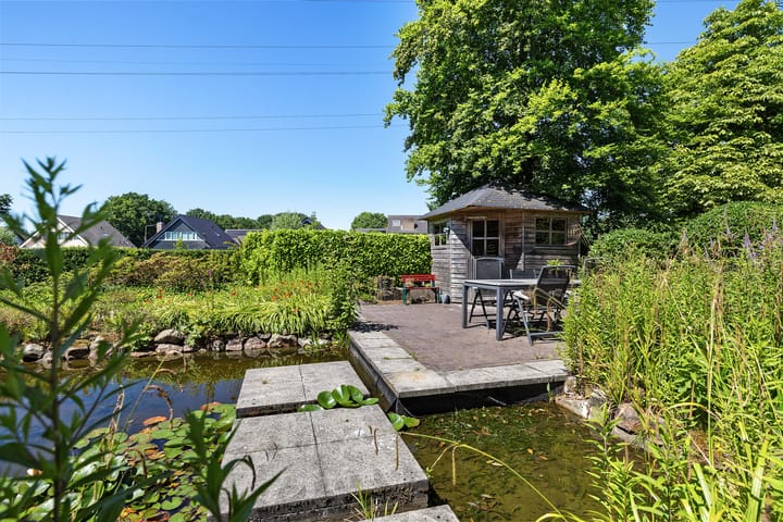 Foto 36 van Flevo 114