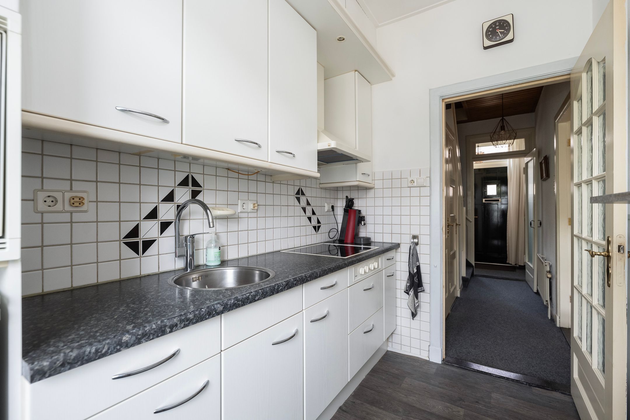 Foto 15 van Beerninkstraat 17