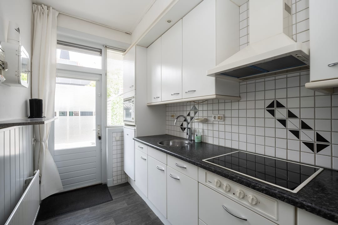 Foto 16 van Beerninkstraat 17