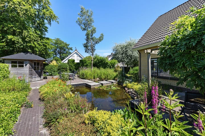 Foto 38 van Flevo 114