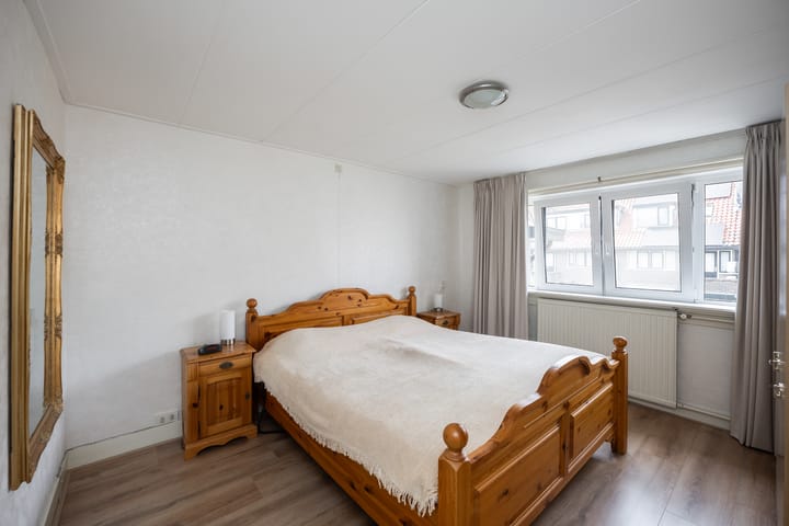 Photo 17 of Beerninkstraat 17