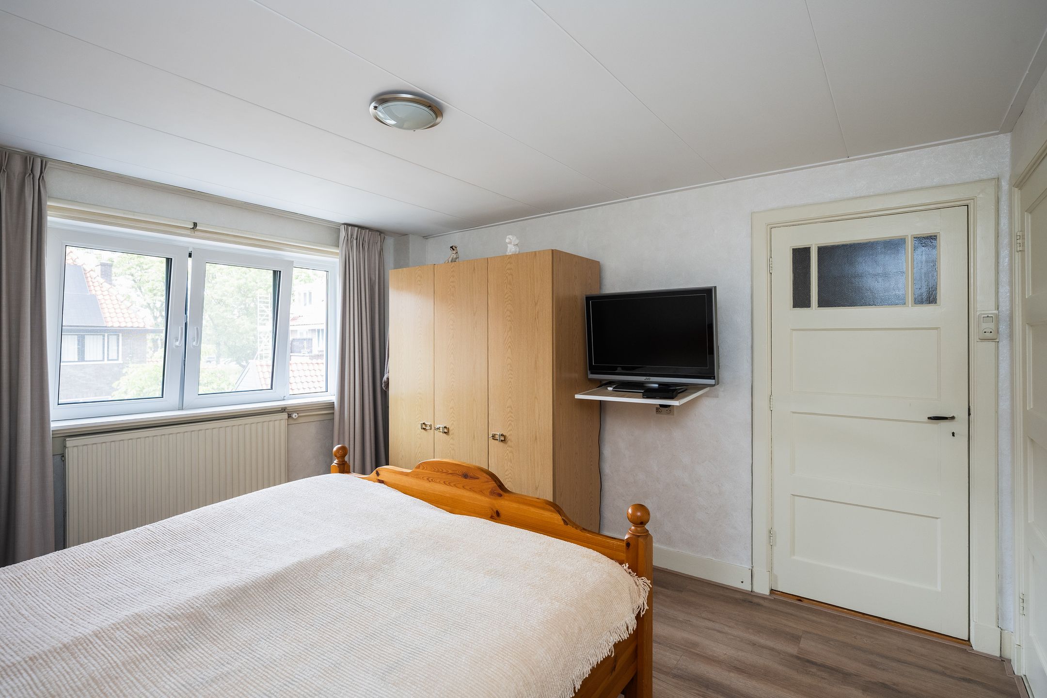 Foto 18 van Beerninkstraat 17