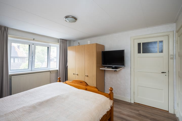 Photo 18 of Beerninkstraat 17