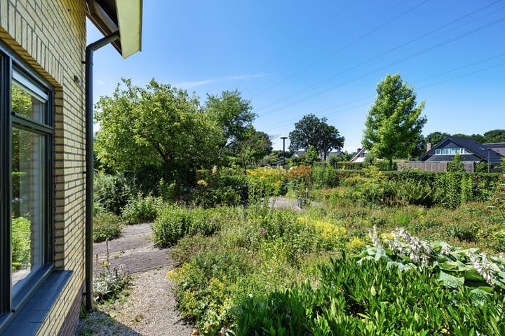 Foto 39 van Flevo 114