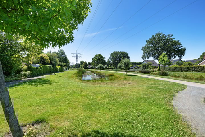 Foto 40 van Flevo 114