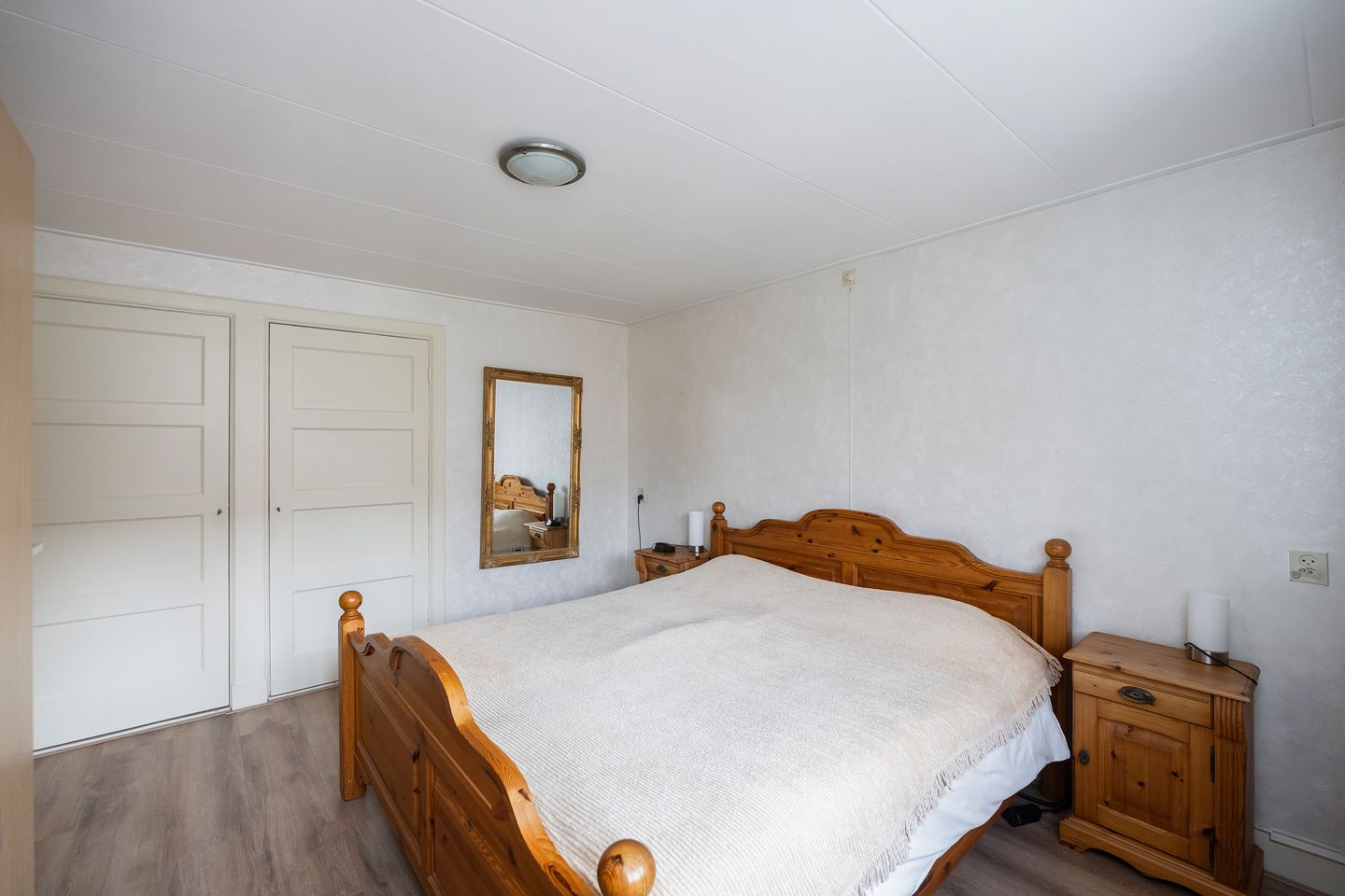 Foto 19 van Beerninkstraat 17