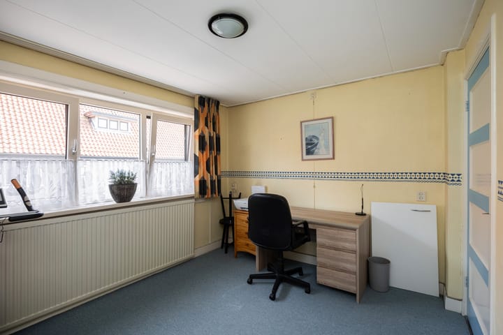 Photo 20 of Beerninkstraat 17